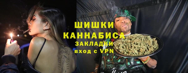 бошки Нея