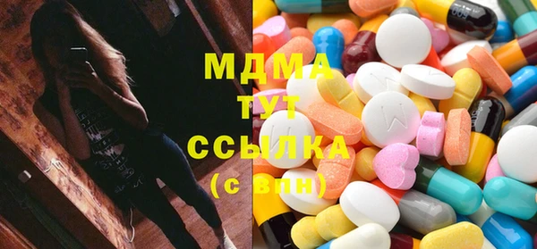 прущие грибы Абинск