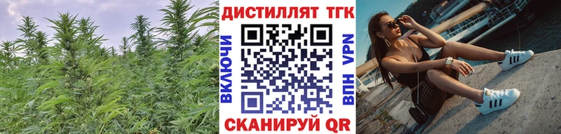 купить закладку Райчихинск ТГК Wax